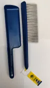Dapeng Dust Brush 829 details Picture